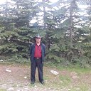 ���� Maksim, ������, 61 ��� - ��������� 19 �������� 2017 � ������ ������ ��������