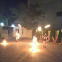  haton, , 57  -  12  2017    