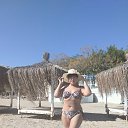 ���� �������, ���� - ��������� 19 ������� 2017 � ������ ���� ����������