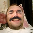 ���� ������, �������, 45 ��� - ��������� 25 ������� 2017 � ������ ���� ����������