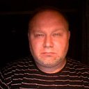 ���� ��������, ����������, 52 ���� - ��������� 9 ������� 2017