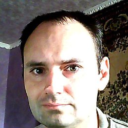 ���������, ��������, 45 ���