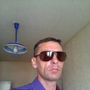 ���� ���������, �������, 49 ��� - ��������� 20 ������� 2017 � ������ ���� ����������