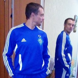 �����, ����, 47 ���