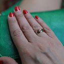 ���� ����� �������, ������ ����� �����. � ������ ������ � ����� �� ������ �� ����, ���� � ���� � ������ � ����������. �� ������� ���� ����������