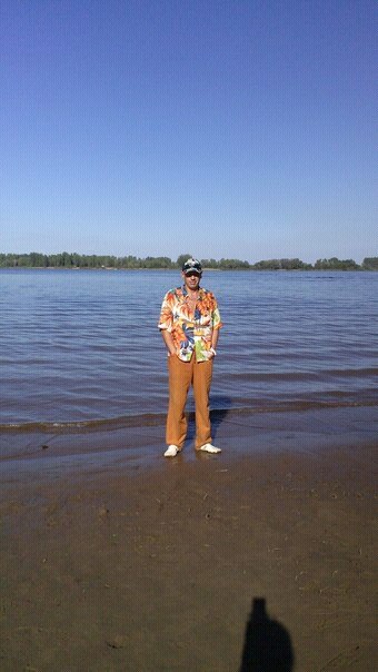 ����� ������� - 13 ������� 2017 � 07:00