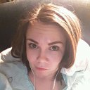 ���� ���������, ���������, 31 ��� - ��������� 6 ��� 2017 � ������ ���� ����������