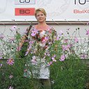 ���� ������, ������������ - ��������� 8 ��� 2017