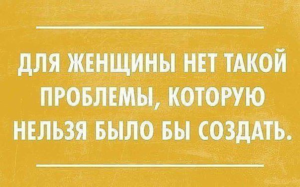 ☆ ☆ - 23  2017  06:11