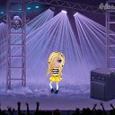���� Noa * Lex, ��������, 24 ���� - ��������� 1 �������� 2017 � ������ �Tropikania�