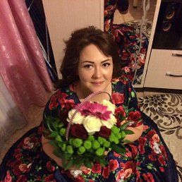 ���� �����, ����������, 35 ��� - ��������� 16 ������� 2017