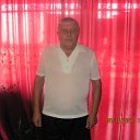  Slavik, , 69  -  6  2017    