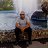 ���� Arman, ������, 42 ���� - ��������� 14 ��� 2017