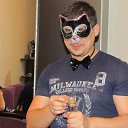 ���� ����, ������, 37 ��� - ��������� 7 ������ 2017 � ������ ���� ����������