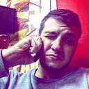 ���� Korney_origin, ������, 36 ��� - ��������� 17 ������ 2017