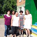 ���� ������, ������, 60 ��� - ��������� 1 �������� 2017 � ������ ���� ����������