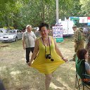 ���� �����, ������ �������� - ��������� 23 ������� 2017 � ������ ������ ���� 2017�. ������� ������������ ���. �10-13. 08.17�.�