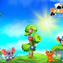 ���� �������, ���������� �����, 68 ��� - ��������� 19 ������� 2017 � ������ �������� �������-�������