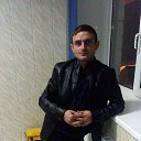 ���� �����, �����������, 38 ��� - ��������� 8 ������� 2017 � ������ ���� ����������