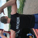 ���� ���� �����, ��������, 40 ��� - ��������� 3 ������ 2017 � ������ ���� ����������