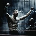 ���� Gennadiy, ����������, 59 ��� - ��������� 18 ���� 2017 � ������ ���� ����������