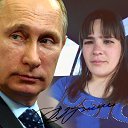 ���� �����, ������, 37 ��� - ��������� 30 ������� 2017 � ������ ������ ��������