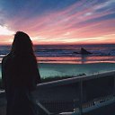 ���� ������, �����-��������� - ��������� 25 ������� 2017 � ������ ������ ��������