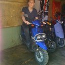 ���� ������, ������ - ��������� 26 ������� 2017 � ������ ���� ����������