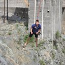 ���� ������, �������, 38 ��� - ��������� 6 ������� 2017 � ������ ���� ����������