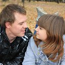 ���� ����, ������������ - ��������� 16 ������� 2017 � ������ ���� ����������