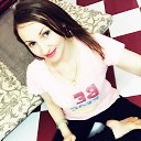 ���� &hearts;T&alpha;sh&hearts;, �����, 42 ���� - ��������� 14 ������ 2017 � ������ ���� ����������