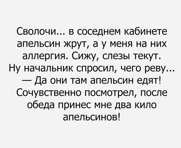  - 26  2017  03:35
