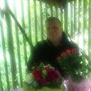 ���� Jevgenijs, ������� - ��������� 24 ��� 2017