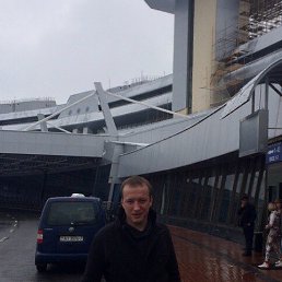 �������, �������, 35 ���