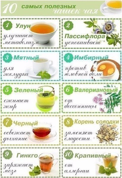 10 ����� �������� ����� ���.1. ���� (��������, ������� ����� ���� �� �������� � Oolong). ��� ���� ...