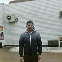 ���� ��������, ������, 40 ��� - ��������� 5 ������� 2017 � ������ ���� ����������