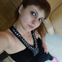  ,  -  22  2017    