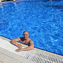 ���� �������, �����, 38 ��� - ��������� 6 ���� 2017 � ������ ���� ����������