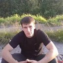 ���� �������, ���������, 39 ��� - ��������� 12 ���� 2017 � ������ ���� ����������