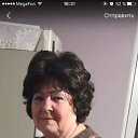 ���� ����, ������, 70 ��� - ��������� 5 ���� 2017 � ������ ���� ����������