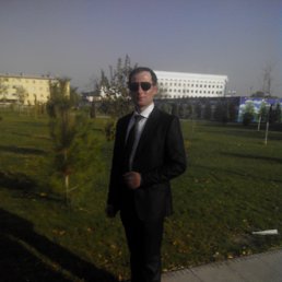 Andrey, �������, 37 ���