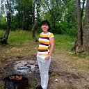 ���� ���������, ���������, 49 ��� - ��������� 27 ���� 2017 � ������ ���� ������