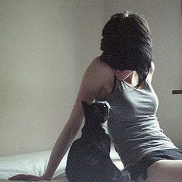 ����, ����, 46 ���