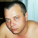 ���� ������, ����������, 50 ��� - ��������� 19 ������ 2017