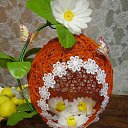 ���� �����, ����������� - ��������� 12 ������� 2017