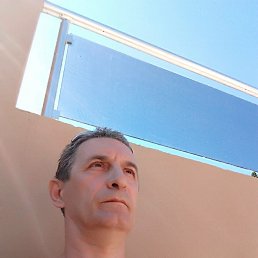 ���� ������, ������, 57 ��� - ��������� 4 �������� 2017