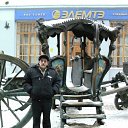 ���� Viktor, ��������, 74 ���� - ��������� 7 ������� 2017 � ������ ���� ����������