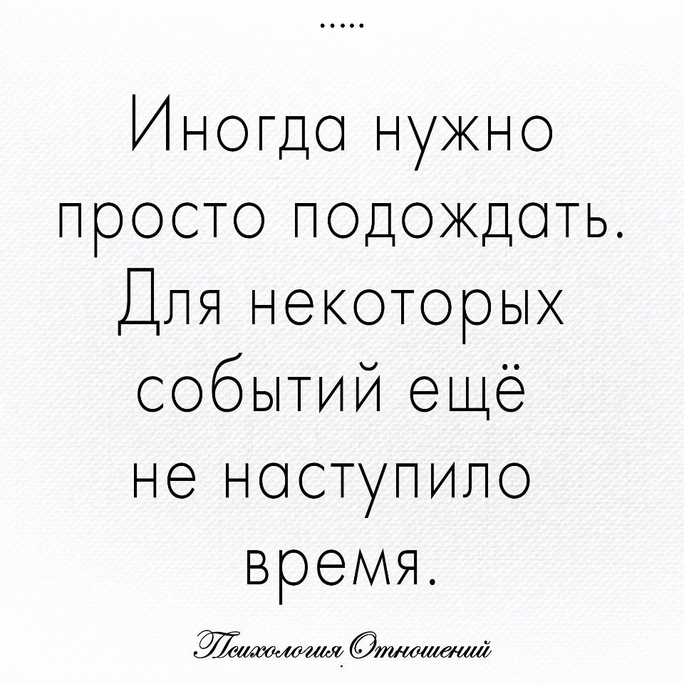   - 29  2017  00:37