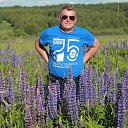 ���� ������, �������� - ��������� 18 ���� 2017 � ������ ���� ����������