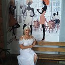 ���� ����, ������ - ��������� 5 �������� 2017 � ������ ���� ����������